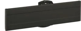 regulowane-wsparcie-vogel-s-73202220-ekrany-czarny