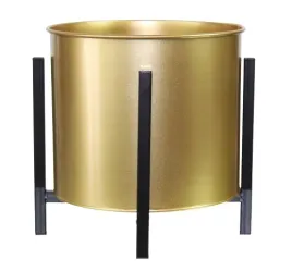 kwietnik-decodomi-24-cm-metal