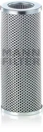 mann-filter-filtr-hydrauliczny-hd-10-245