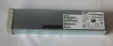 zasilacz-brocade-2800-lambda-g0053-e108302a-dh00-kod-producenta-e108302a