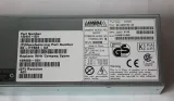 zasilacz-brocade-2800-lambda-g0053-e108302a-dh00-kod-producenta-e108302a