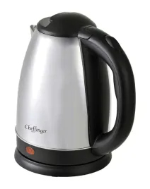 czajnik-elektryczny-cheffinger-cf-ssk18-1500-w-18-l-srebrny-szary
