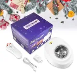 liwarace-smart-wifi-projector-lampka-wifi-pilot-waga-z-opakowaniem-0-kg