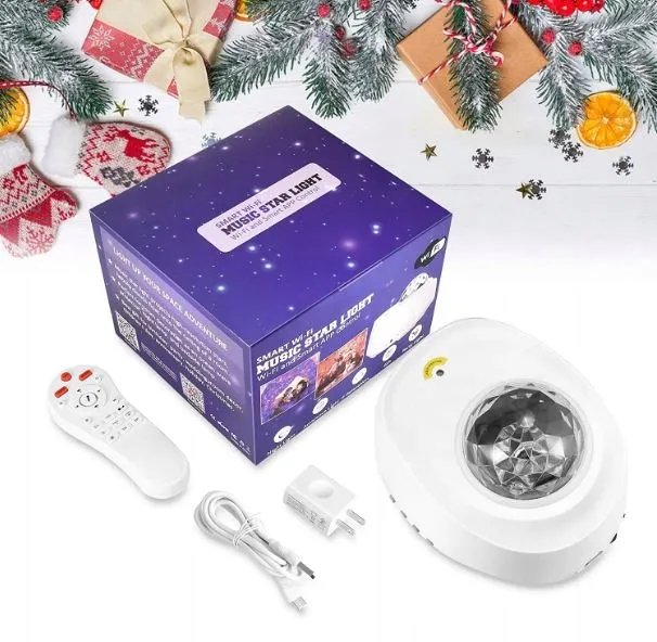 liwarace-smart-wifi-projector-lampka-wifi-pilot