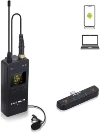 fulaim-vl1-bezprzewodowy-mikrofon-do-telefonu-pc