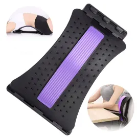 przyrzad-do-rozciagania-plecow-back-massage-magic