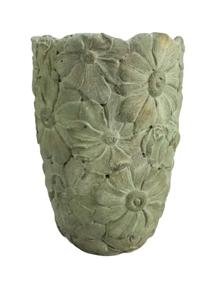 oslonka-1-cm-beton-brazowy