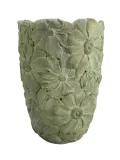 oslonka-1-cm-beton-brazowy