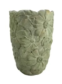 oslonka-1-cm-beton-brazowy