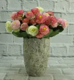 oslonka-1-cm-beton-brazowy-kolor-brazowy