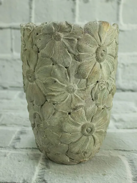 oslonka-1-cm-beton-brazowy-material-wykonania-beton