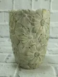 oslonka-1-cm-beton-brazowy-material-wykonania-beton