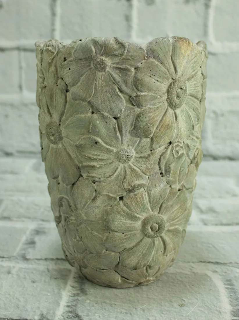 oslonka-1-cm-beton-brazowy