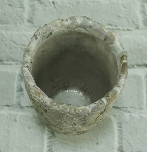 oslonka-1-cm-beton-brazowy-styl-rustykalny