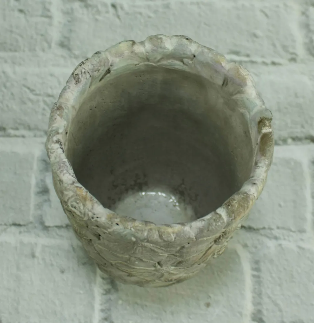 oslonka-1-cm-beton-brazowy