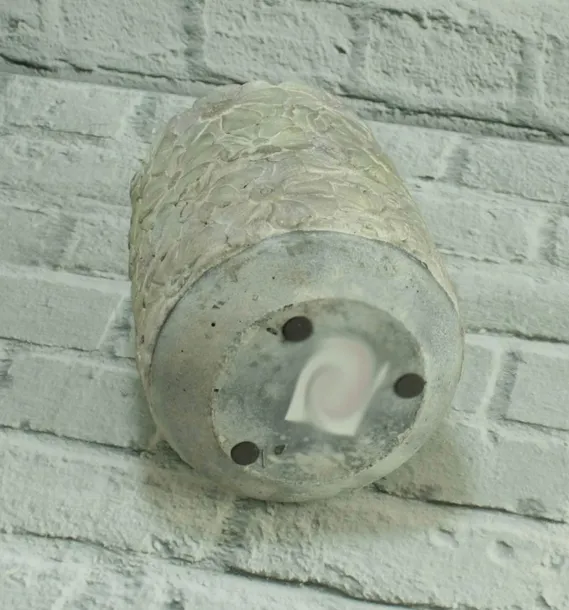oslonka-1-cm-beton-brazowy-maks-szerokosc-1-cm