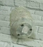 oslonka-1-cm-beton-brazowy-maks-szerokosc-1-cm