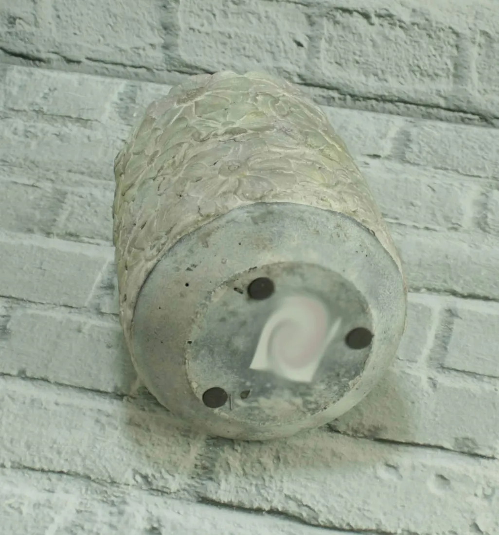 oslonka-1-cm-beton-brazowy