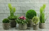 oslonka-1-cm-beton-brazowy-kod-taryfy-celnej-68109900