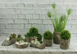 oslonka-1-cm-beton-brazowy-kolor-brazowy-maks-szerokosc-1-cm