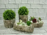 oslonka-1-cm-beton-brazowy-kolor-brazowy-kod-producenta-decodomi