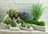 oslonka-1-cm-beton-brazowy-kolor-brazowy-marka-decodomi