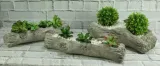 oslonka-1-cm-beton-brazowy-kolor-brazowy-kod-taryfy-celnej-68109900