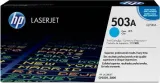 toner-hp-q7581a-niebieski-cyan