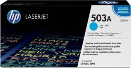 toner-hp-q7581a-niebieski-cyan