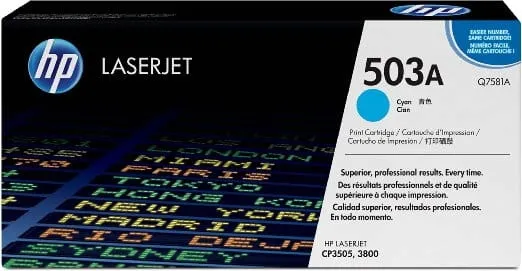 toner-hp-q7581a-niebieski-cyan