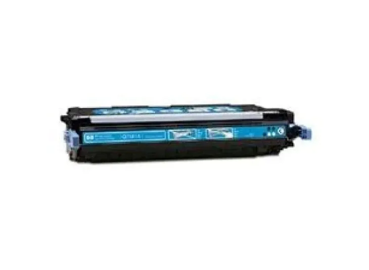 toner-hp-q7581a-niebieski-cyan-producent-hp