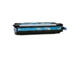 toner-hp-q7581a-niebieski-cyan-producent-hp