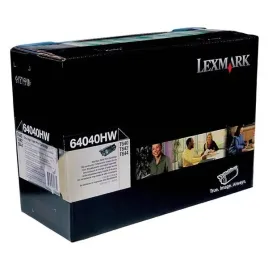 toner-lexmark-t640-t642-t644-64040hw-czarny-black