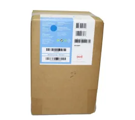 tusz-oce-colorwave-810-900-910-1070025277