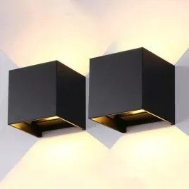 ailuki-wewnetrzna-i-zewnetrzna-lampa-scienna-led-12w-2800-3000k