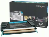 toner-lexmark-c746a1cg-niebieski-cyan-kolor-niebieski-cyan