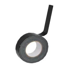 tasma-montazowa-naprawcza-czarna-duct-tape-black-100m-109y-48mm-230m