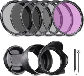 zestaw-filtrow-nd-neewer-55-mmnd2-nd4-nd8-uv-fld-cpl-do-obiektywu