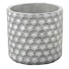 oslonka-13-x-14-cm-beton-szary