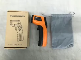 termometr-na-podczerwien-50-400-szybki-i-precyzyjny-pistolet