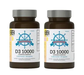 witamina-d3-k2-mk-7-adek-complex-cztery-pory-roku-60-kaps-navigator