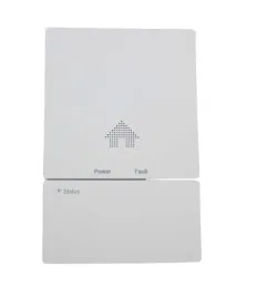 detektor-co-modul-odcinajacy-kociol-7736606214