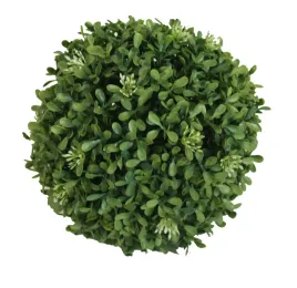 kula-bukszpanowa-herbaciana-18-cm-gesta-decodomi