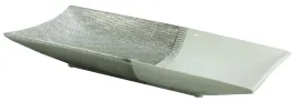 patera-dekoracyjna-eurofirany-ida-cyrkonie