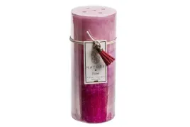 swieca-tradycyjna-parafinowa-rose-decodomi
