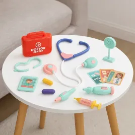 zestaw-lekarski-dla-dzieci-doktor-lekarz-stetoskop-edukacyjny-mini-szpital