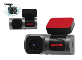 samochodowa-kamera-cofania-rejestrator-2xkamera-fullhd-gps-g-sensor-y02