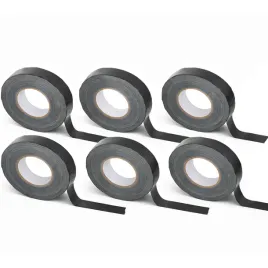 tasma-montazowa-naprawcza-duct-tape-black-czarna-50m-55y-48mm-230m-6-szt