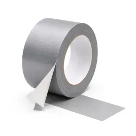 tasma-srebrna-silver-duct-tape-montaz-naprawa-100m-109y-48-109y-230m-gruba