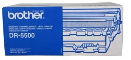 beben-brother-dr-5500-black-hl-7050-hl-7050n